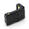 2018 New Design KF06 Foldable Red Dot Sight For Rifle And Shortgun supplier