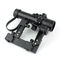 AK1x24 Military Tactical Scope For Ak 47 Gun Fmc Red Dot Sight With Optical Lens For AK Special Use supplier