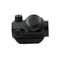 HD-26 PUBG Red Dot Reflex Sight Precise 3 MOA Water Fog Proof Red Dot Sight Riflescopes AR-15 Accessories supplier