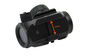 HD-26 PUBG Red Dot Reflex Sight Precise 3 MOA Water Fog Proof Red Dot Sight Riflescopes AR-15 Accessories supplier