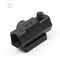 HD-23 Reliable Manufacturer Advanced Electro Dot Sight 3moa Compact Riflescopes Red Dot Sight For Accurate Aiming supplier