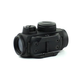 HD-41 Self Defence Gun Sight Micro Telescopic Sight Tough 2 MOA Red Dot Sight For Real Guns supplier