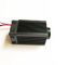 DC 12V 450nm 1.6W Blue Thick Beam Laser Module With TTL Modulation For Laser Stage Light supplier