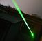 Industrial Grade DC 12-24V 515nm 35mw Green Dot Laser Module For Laser Stage Light supplier