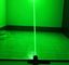 Industrial Grade DC 12-24V 515nm 35mw Green Dot Laser Module For Laser Stage Light supplier