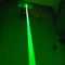 Industrial Grade DC 12-24V 532nm 50mw Green Dot Laser Module For Laser Stage Light And Outdoor Laser supplier