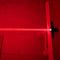 Industrial Grade DC 12-24V 650nm 200mw Red Dot Laser Module For Laser Stage Light And Outdoor Laser supplier