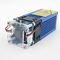 465nm 3W 12V 2A High Quality Blue Laser Module  For Laser Engraving supplier