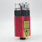 655nm 1.2W 12V 1A High Quality Red Laser Module (FAC) High Power Laser Module supplier