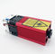 655nm 1.2W 12V 1A High Quality Red Laser Module (FAC) High Power Laser Module supplier
