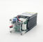 405nm 500mw 12V 0.3A Adjust Violet Laser Engraving Module With TTL / PWM Modulation supplier