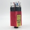 638nm 1.2W 12V 1A High Quality Red Laser Module High Power Laser Module supplier