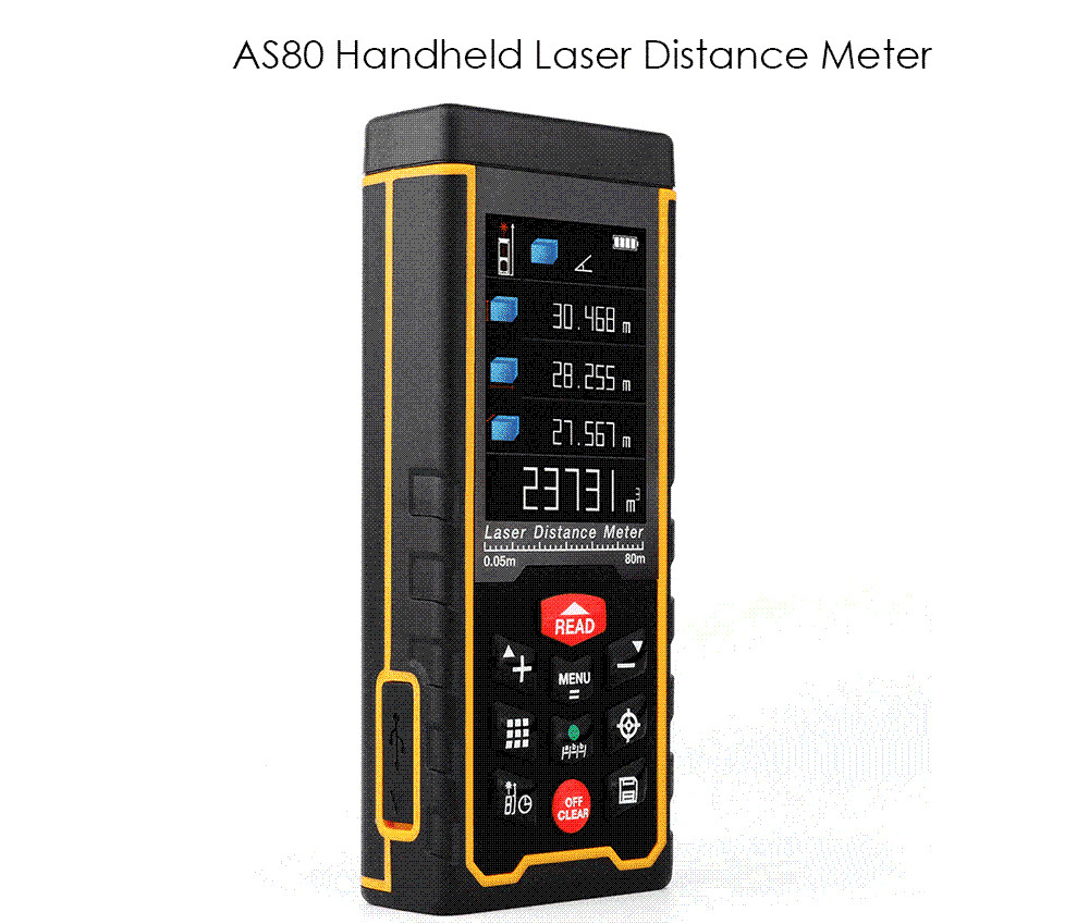 New Release 80m 1.9