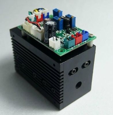 RGB Laser Module on sales - Quality RGB Laser Module supplier